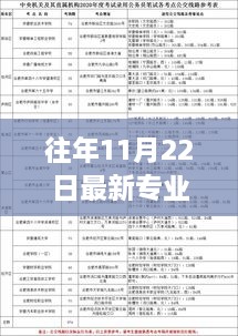 最新专业镇，友情、家庭与爱的温馨日常故事