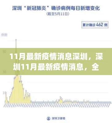 深圳11月最新疫情解读与案例分析报告