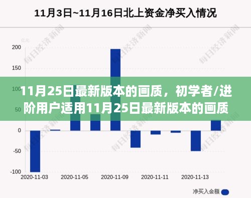 初学者与进阶用户适用，11月25日最新版本的画质优化设置指南