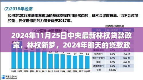 中央最新林权贷款政策解读，2024年的机遇与友情的交织