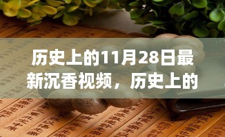 揭秘历史上的沉香视频，探寻11月28日的重大时刻与影响