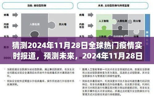 2024年11月28日全球疫情实时报道展望，未来热门疫情预测与实时更新