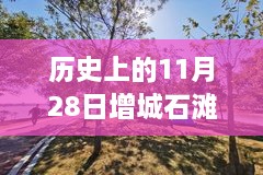 增城石滩，历史瞬间与温馨日常的友情、爱与陪伴故事（新闻回顾与最新资讯）