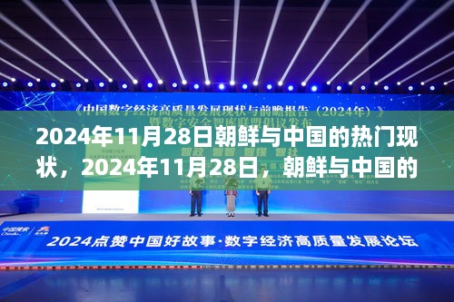 深度解析，朝鲜与中国在2024年11月28日的现状涉政问题