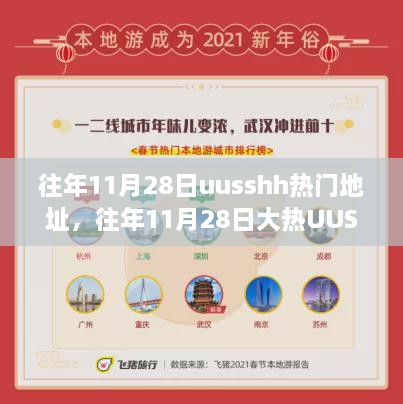 往年11月28日大热UUSSHH地址回顾，你错过了哪些精彩瞬间？