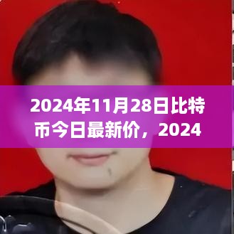 聚焦比特币最新动态，价格走势分析与影响探讨（2024年比特币最新价格及未来趋势预测）