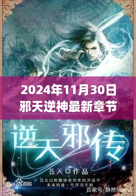 2024年11月30日邪天逆神最新章节深度解析与背景剖析