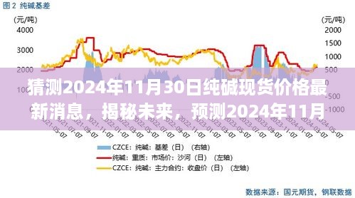 揭秘未来走势，预测2024年11月30日纯碱现货价格最新动态及市场消息分析