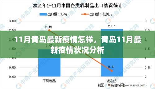 青岛11月疫情最新分析与状况报告