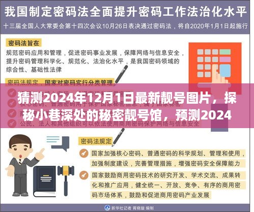 探秘小巷深处的秘密靓号馆，揭秘最新靓号图片与预测未来时尚潮流趋势