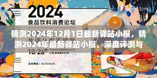 猜测2024年12月1日最新驿站小报，猜测2024年最新驿站小报，深度评测与介绍