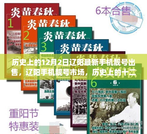 历史上的十二月二日辽阳手机靓号市场盛况回顾，最新靓号出售盛况一览