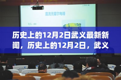 武义科技新品重塑未来生活体验，历史上的十二月二日最新新闻回顾