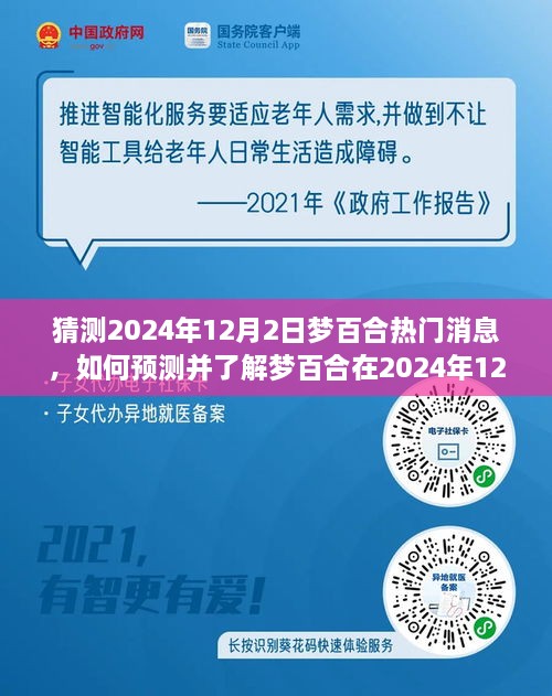 梦百合热门消息预测指南，如何洞悉2024年12月2日的行业动态与趋势？