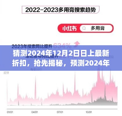 揭秘预测，2024年12月2日小红书惊喜折扣潮来袭，抢先掌握最新折扣动态！