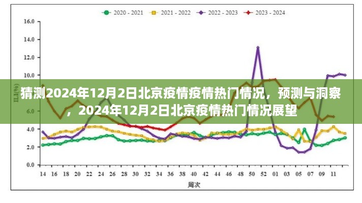 猜测2024年12月2日北京疫情疫情热门情况，预测与洞察，2024年12月2日北京疫情热门情况展望