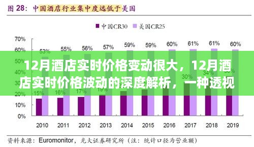 深度解析，12月酒店实时价格波动的透视与观点