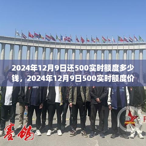 关于金融领域变革，2024年实时额度价值的重塑与深度探讨