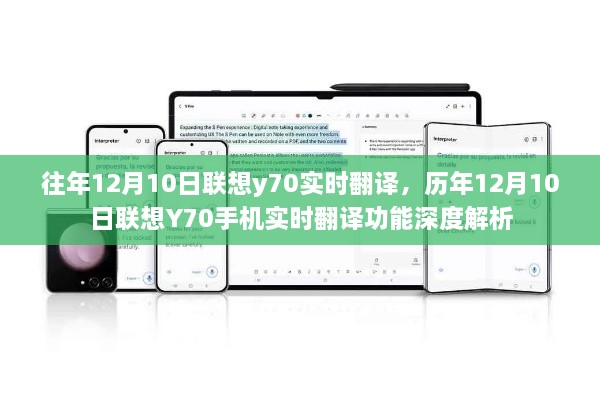 产品百科 第180页