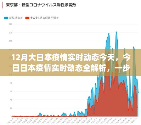 今日日本疫情全解析，实时动态、现状与防控措施概述