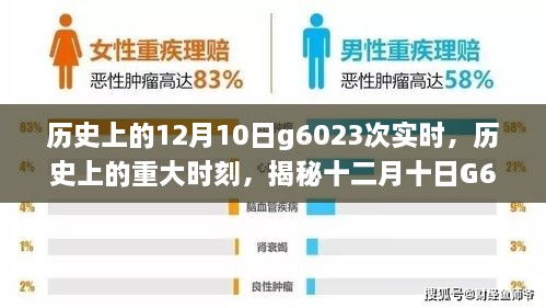 揭秘历史上的重大时刻，十二月十日G6023次实时事件背后的故事