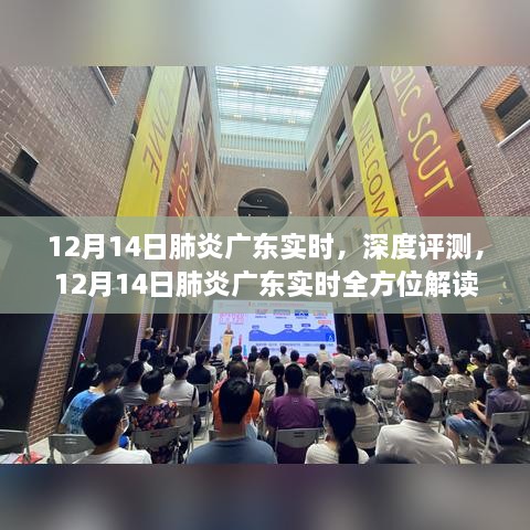 广东肺炎实时深度解读与评测，最新动态分析（12月14日）