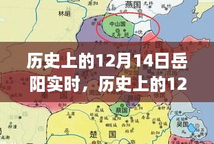 历史上的12月14日岳阳实时探索指南