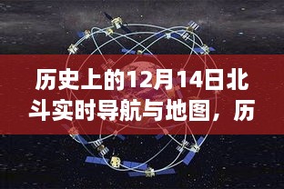 北斗实时导航与地图产品深度测评，历史上的12月14日回顾与前瞻