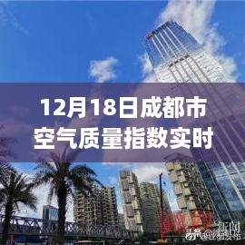 12月18日成都市空气质量指数实时查询网站，重要性、争议与探究