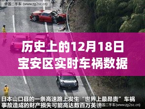 宝安区实时车祸数据与心灵自然之旅探寻纪实