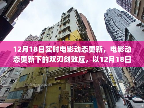 12月18日电影动态更新双刃剑效应探讨