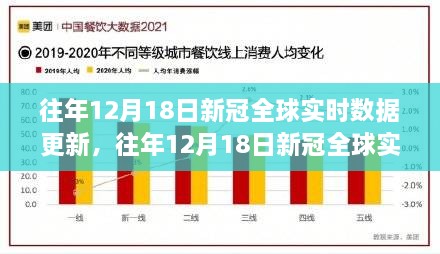 产品百科 第135页