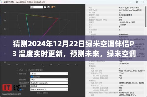 产品百科 第131页