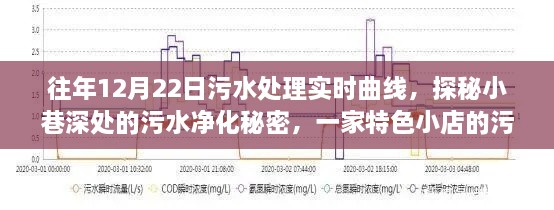 探秘小巷深处污水净化之旅，特色小店污水处理实时曲线揭秘