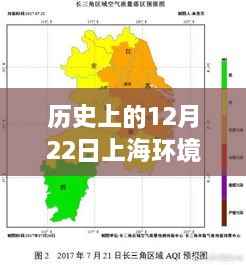 产品百科 第102页