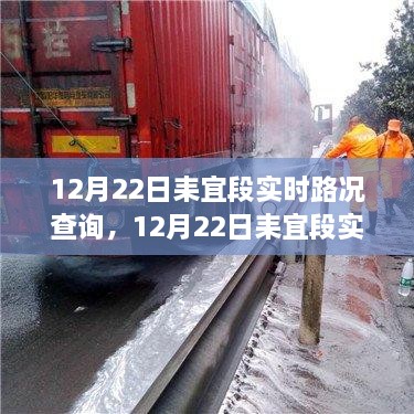 12月22日耒宜段实时路况查询系统深度评测与介绍