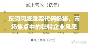 东阿阿胶股票代码揭秘，市场焦点中的独特企业风采