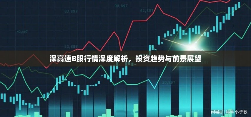 深高速B股行情深度解析，投资趋势与前景展望