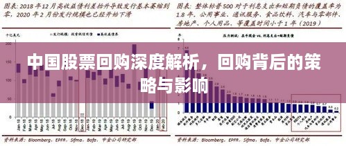 中国股票回购深度解析，回购背后的策略与影响