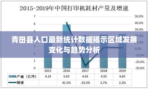 青田县人口最新统计数据揭示区域发展变化与趋势分析