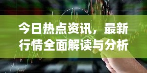 今日热点资讯，最新行情全面解读与分析