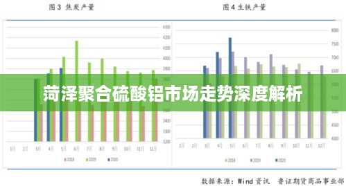 菏泽聚合硫酸铝市场走势深度解析