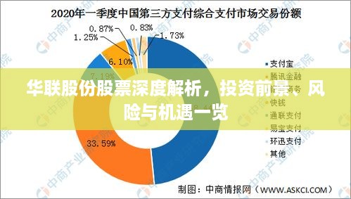 华联股份股票深度解析，投资前景、风险与机遇一览