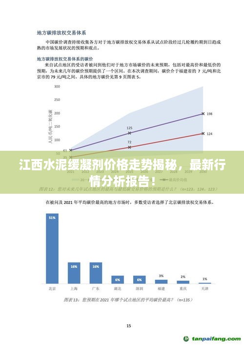 江西水泥缓凝剂价格走势揭秘，最新行情分析报告！