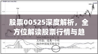 股票00525深度解析，全方位解读股票行情与趋势