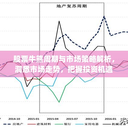 股票牛熊周期与市场策略解析，洞悉市场走势，把握投资机遇