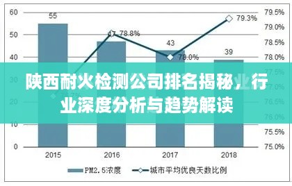 陕西耐火检测公司排名揭秘，行业深度分析与趋势解读