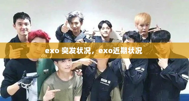 exo 突发状况，exo近期状况 